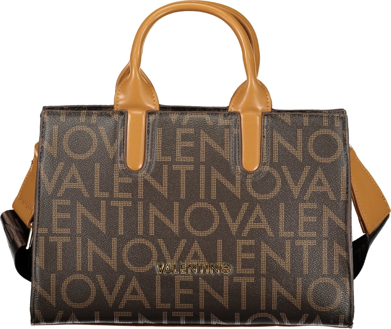 Çantë Valentino Bags femra, e kaftë