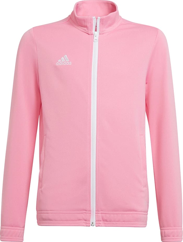 Duks për fëmijë adidas, rozë