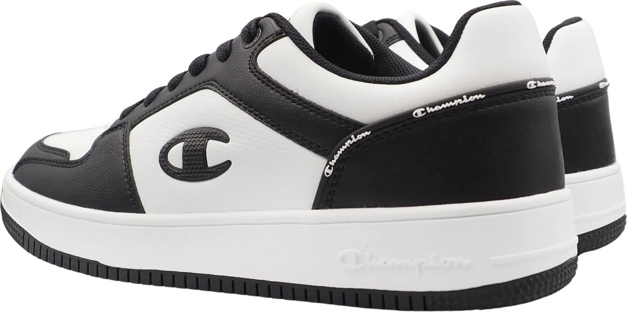 Këpucë për meshkuj Champion