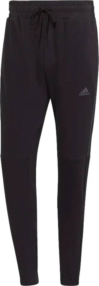 Trenerka Të Poshtme për Meshkuj, ADIDAS - HL2366
