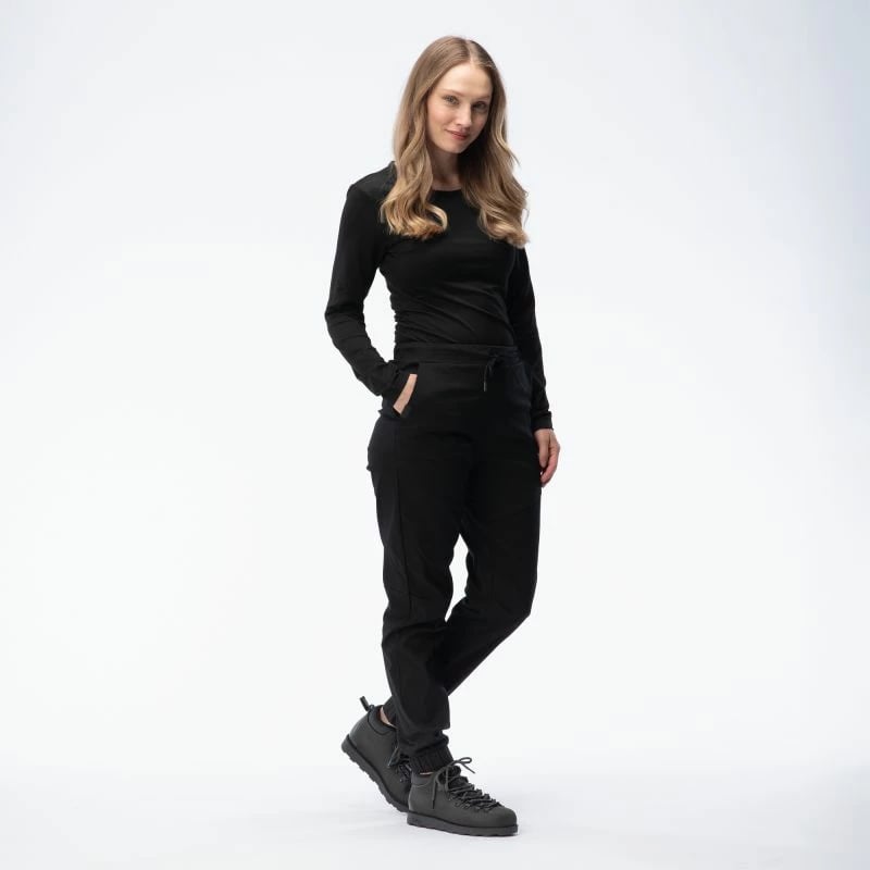 Pantallona për femra Iguana