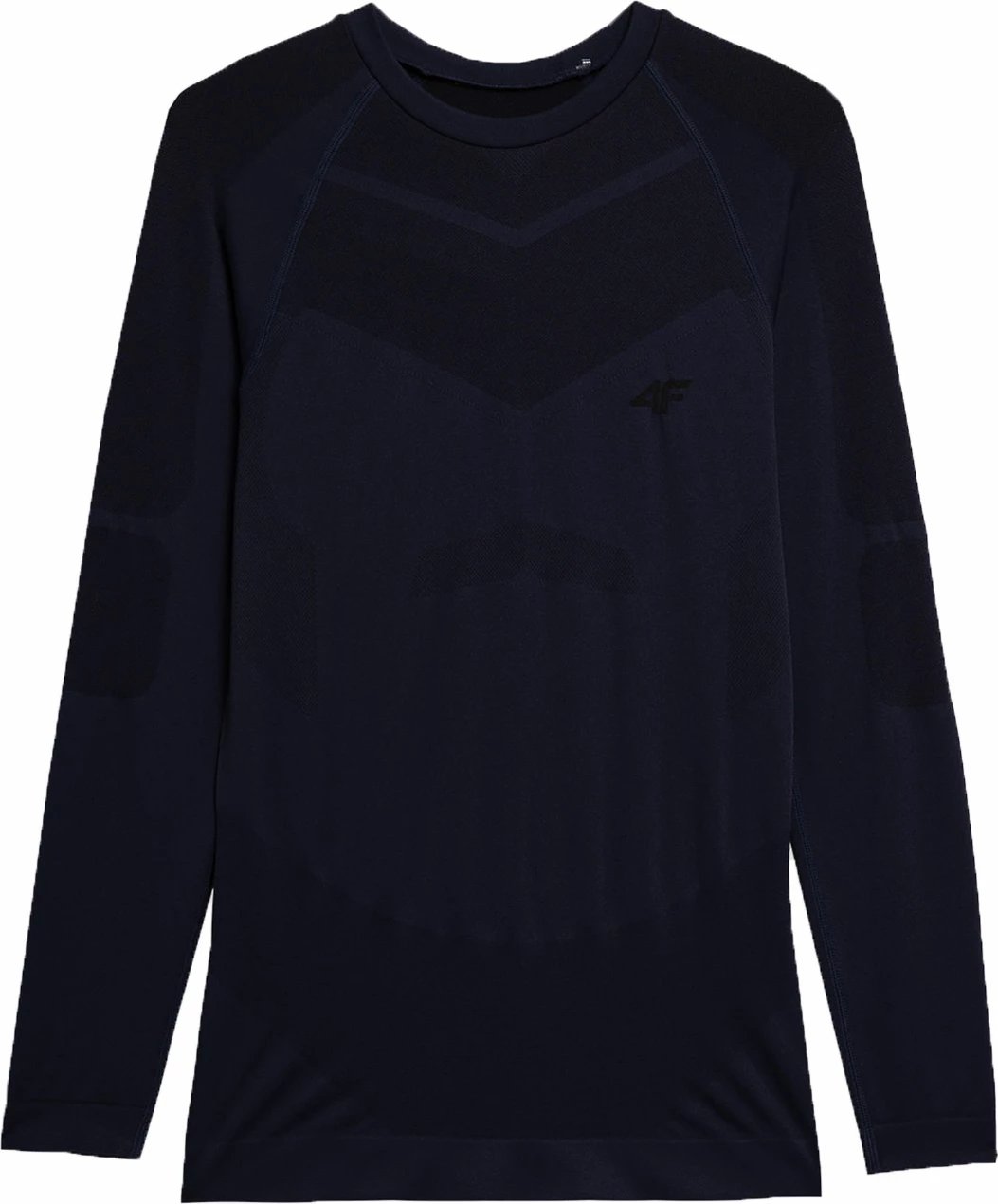 Duks termo për meshkuj 4F, navy