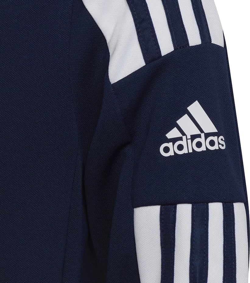 Duks për fëmijë adidas, navy