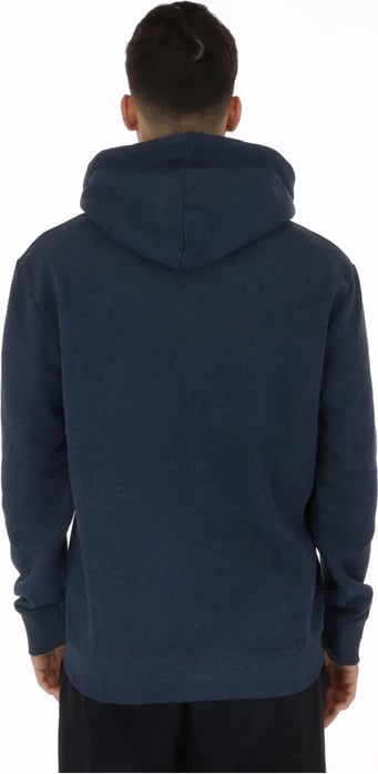 Duks për meshkuj Superdry, për vjeshtë/dimër Duks për meshkuj Superdry, për vjeshtë/dimër