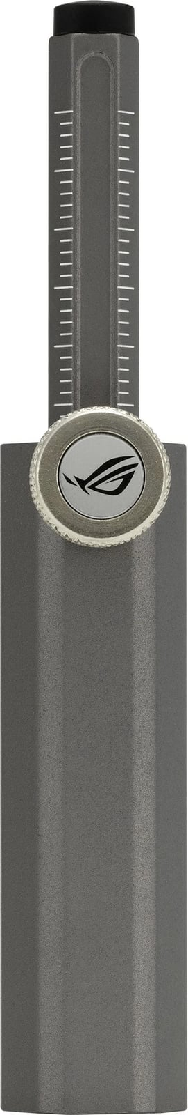 Kartelë grafike ASUS ROG Strix RTX 4080 SUPER, 16 GB, GDDR6X, PCI Express 4.0, Multicolour Kartelë grafike ASUS ROG Strix RTX 4080 SUPER, 16 GB, GDDR6X, PCI Express 4.0, Multicolour