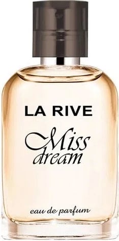 Eau de Parfum për femra La Rive Miss Dream 30ml