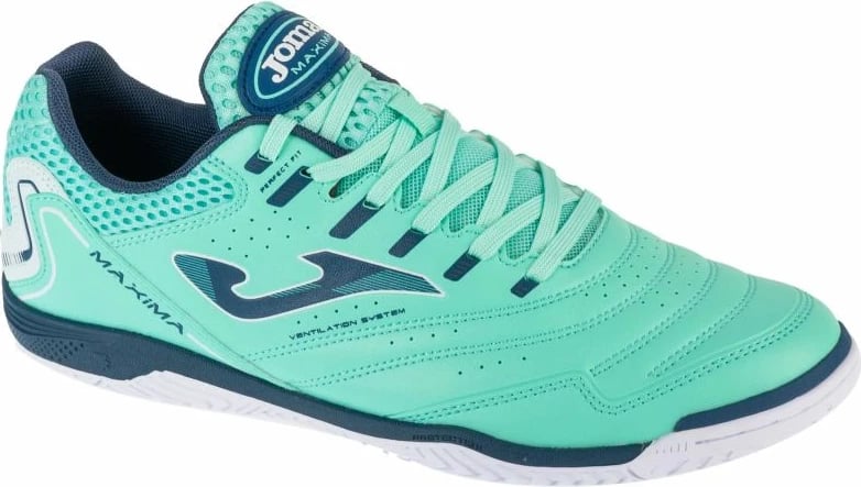 Atlete futsalli Joma unisex, blu