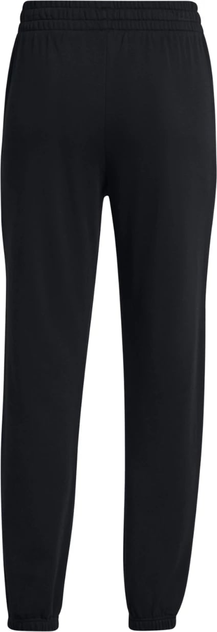 Pantallona sportive për femra Under Armour, të zeza