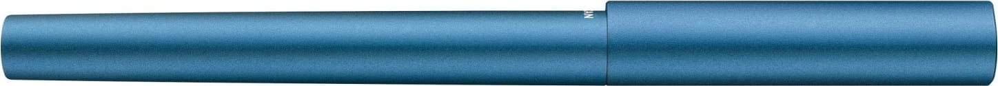 Stilolaps Pelikan INEO 823661, medium, ngjyrë blu petrol, paketim dhurate