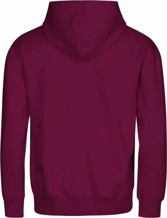 Duks unisex Malfini, fuchsia