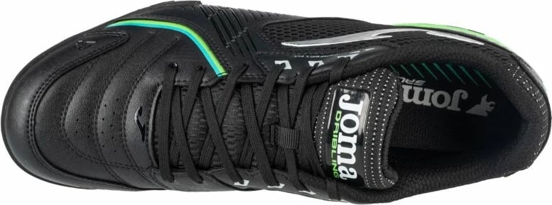 Atlete futbolli Joma për meshkuj, të zeza