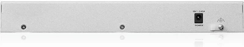 Firewall ZyXEL USG FLEX 200H, 5 Gbit/s