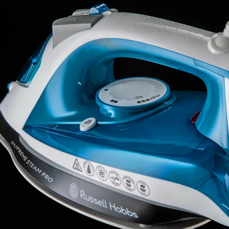 Hekur Me Avull Russell Hobbs - 23971