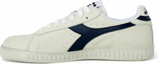 Atlete Diadora për meshkuj, blu