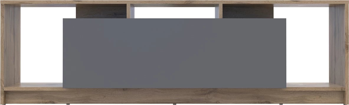 TV Komodë Tana TV Komodë Tana