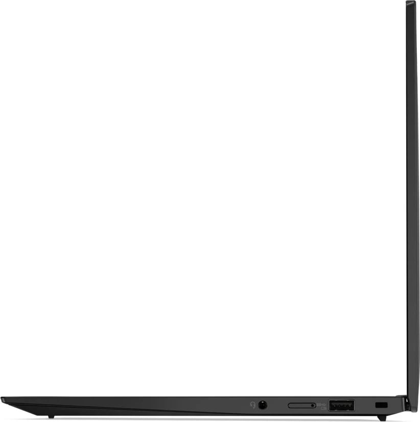 Laptop Lenovo ThinkPad X1 Carbon Touchscreen, 14", Intel core i7, 32GB RAM, 1TB SSD, Intel Iris Xe, i zi 