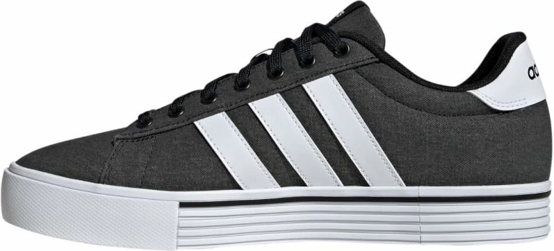 Atlete adidas, gri