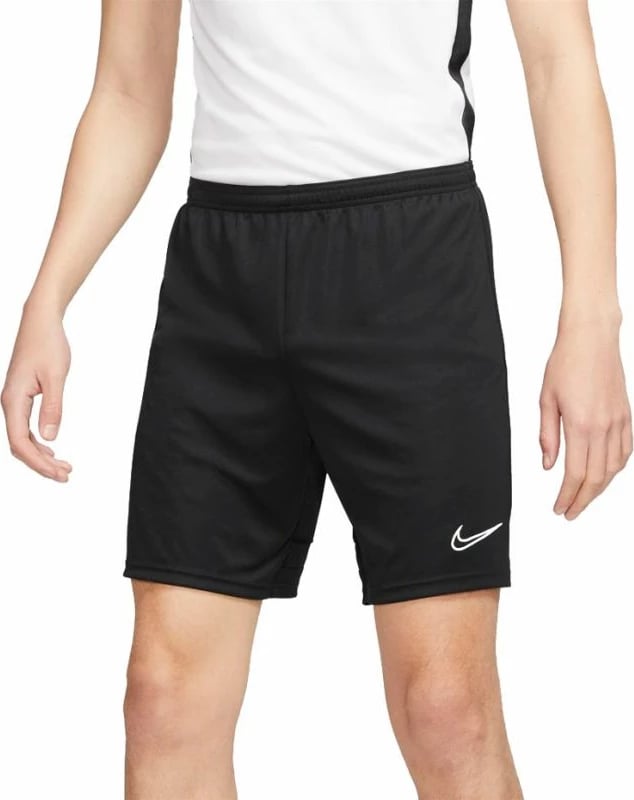 Shorce për meshkuj Nike, të zeza