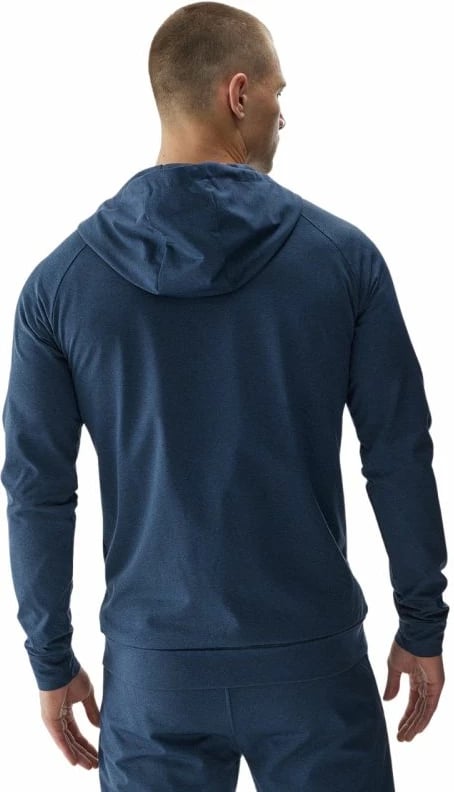 Duks për meshkuj 4F, i kaltër