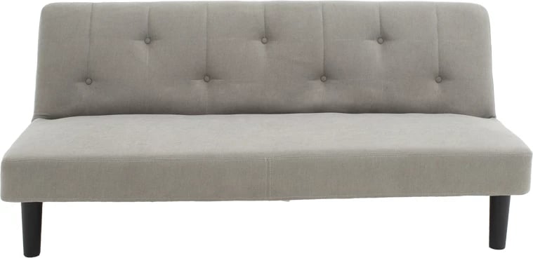 Paketa studentore e mobiljeve për dhomë ndeje, set prej 3 copash