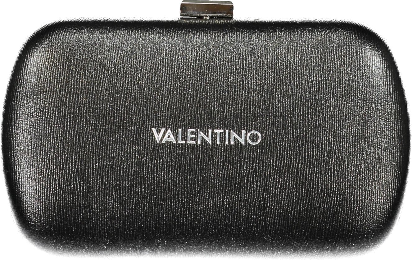 Çantë dore Valentino Bags femra, e zezë