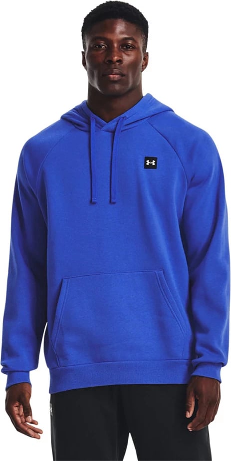 Duks për meshkuj Under Armour, i kaltërt