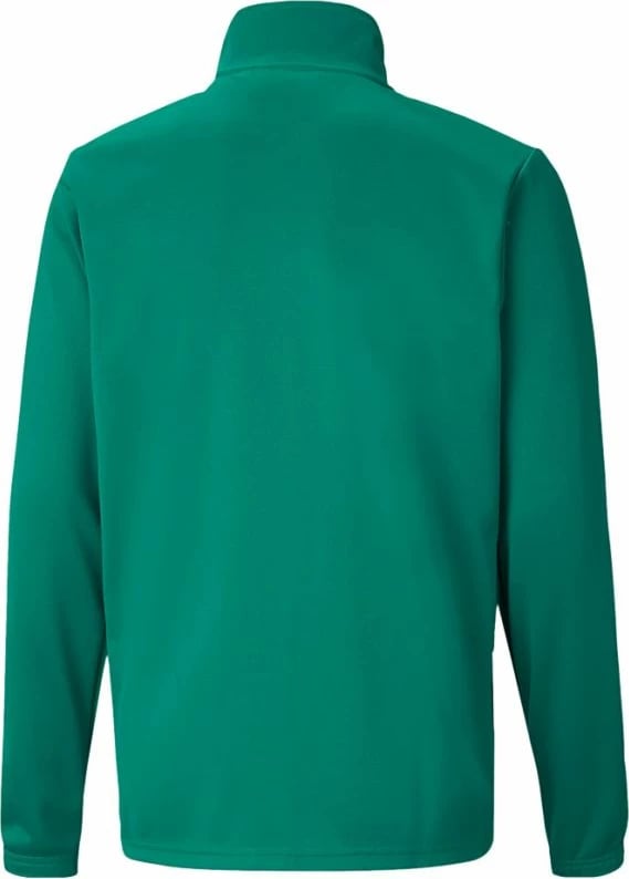 Xhakete stërvitjeje për fëmijë Puma, e gjelbër Xhakete stërvitjeje për fëmijë Puma, e gjelbër