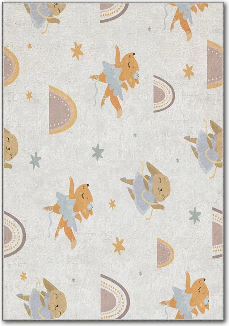 Qilim (180 x 280) Conceptum Hypnose, Hmı Kdc-45