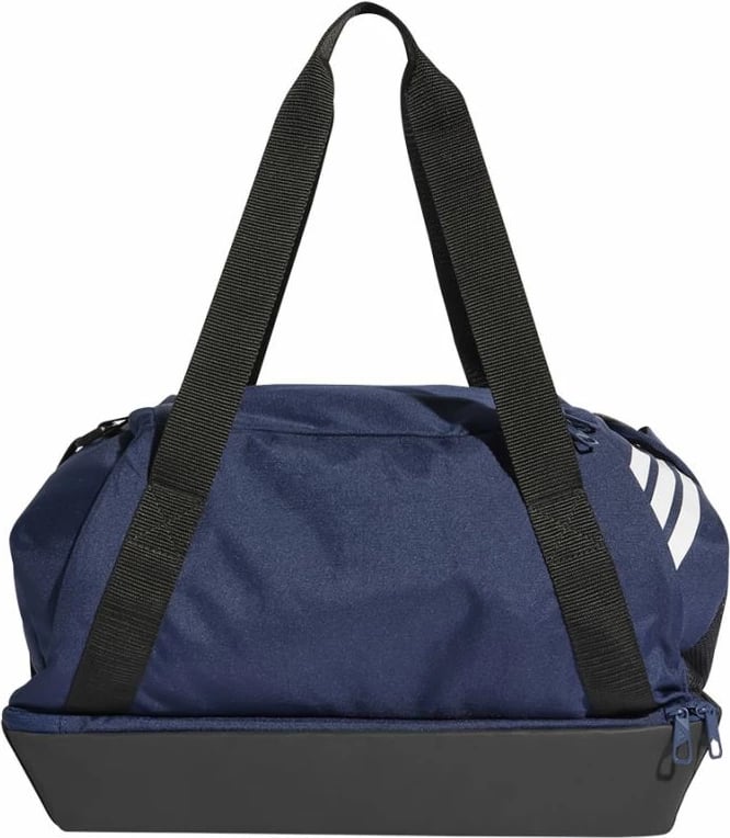 Çantë sportive adidas