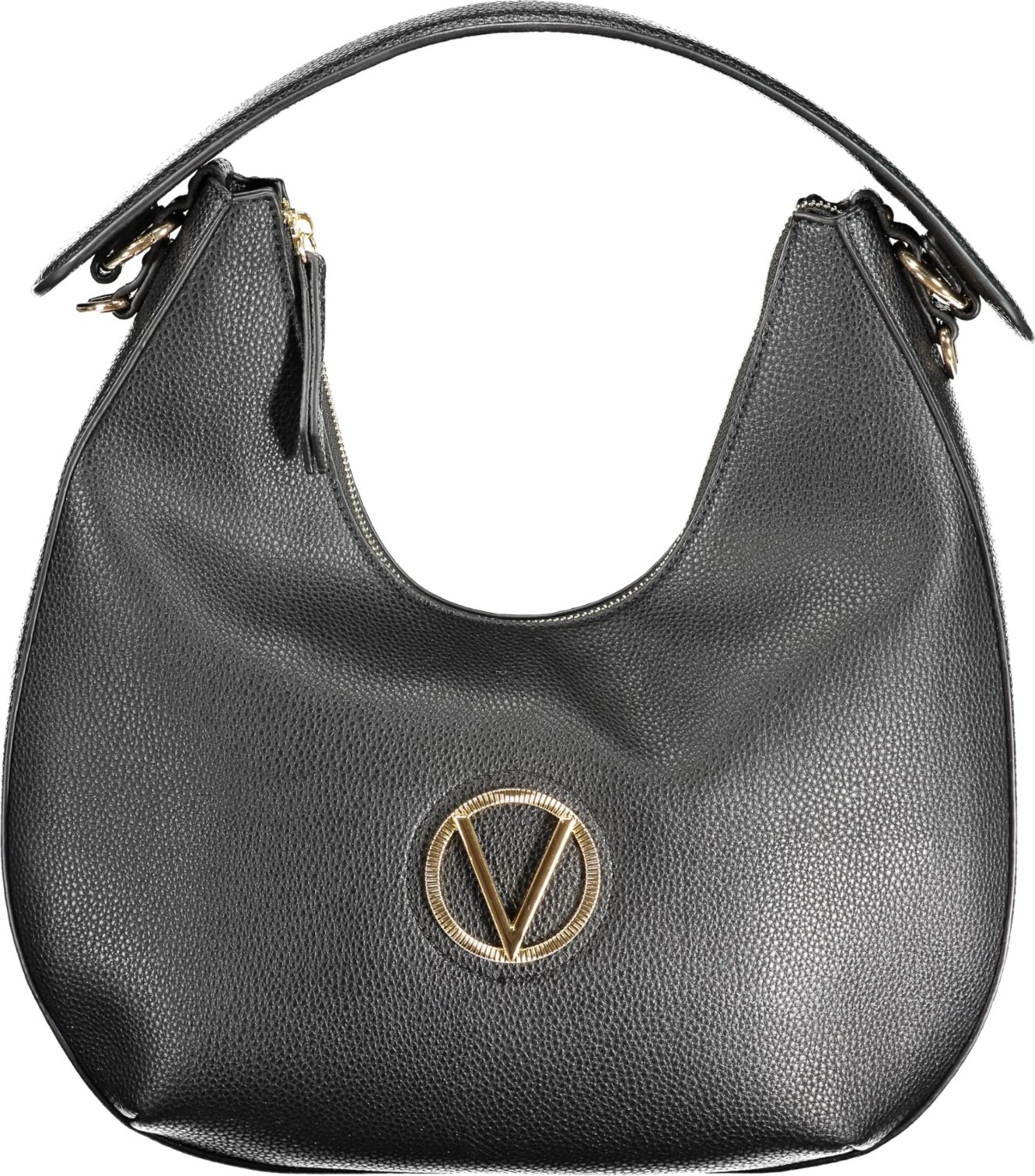 Çantë Valentino Bags femra, e zezë