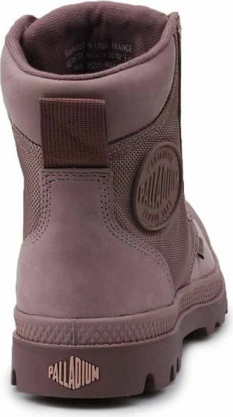 Këpucë lifestyle Palladium