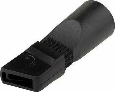 Fshesë Elektrike ETA RUBIO 049190010