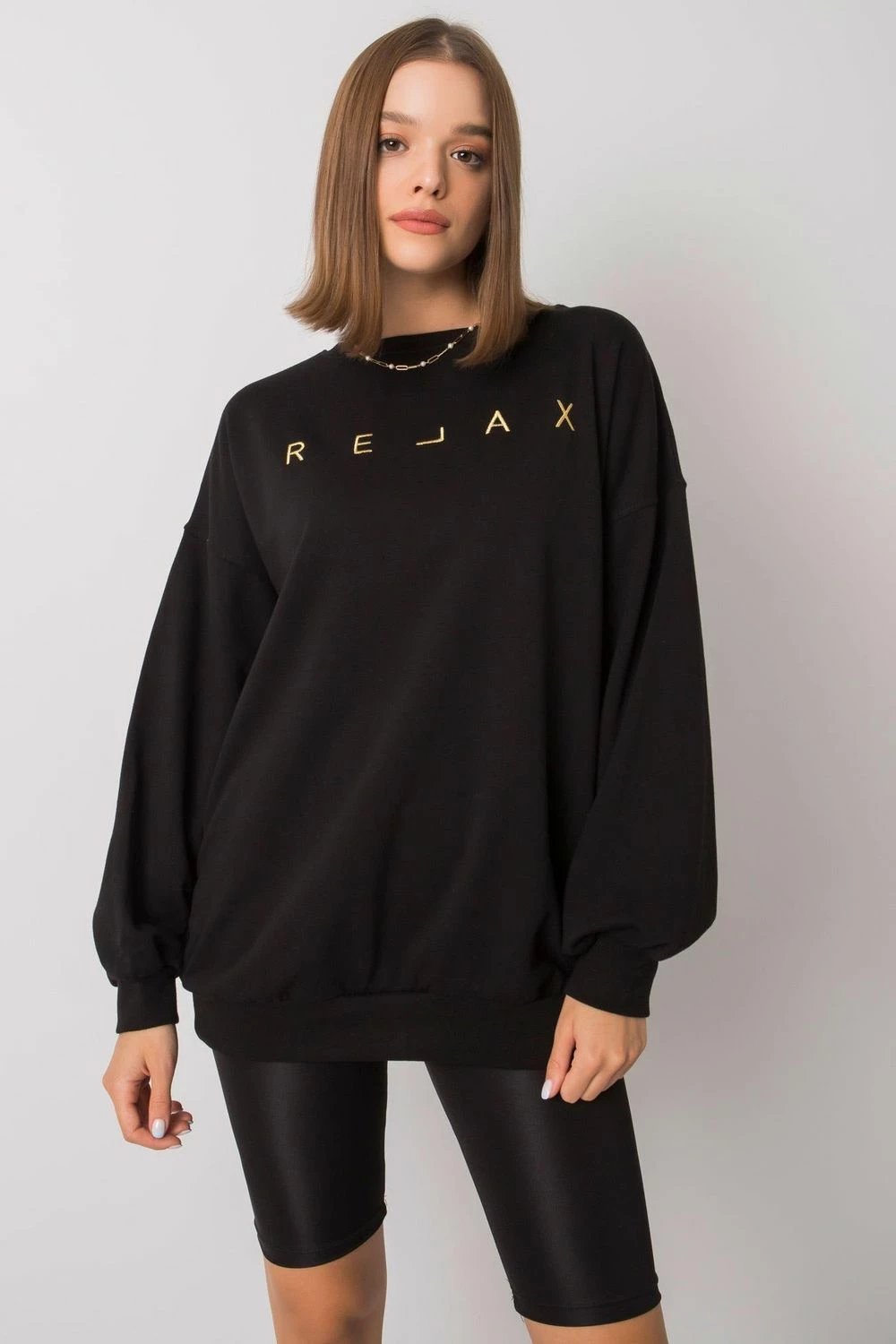 Duks Ex Moda 160840, i zi