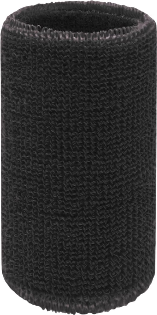 Shirit dore Point unisex, i zi