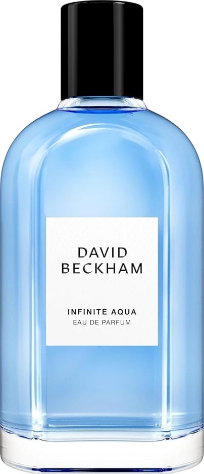 Parfum për meshkuj David Beckham Infinite Aqua 100ml
