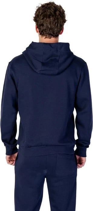 Duks për meshkuj Yos, blu