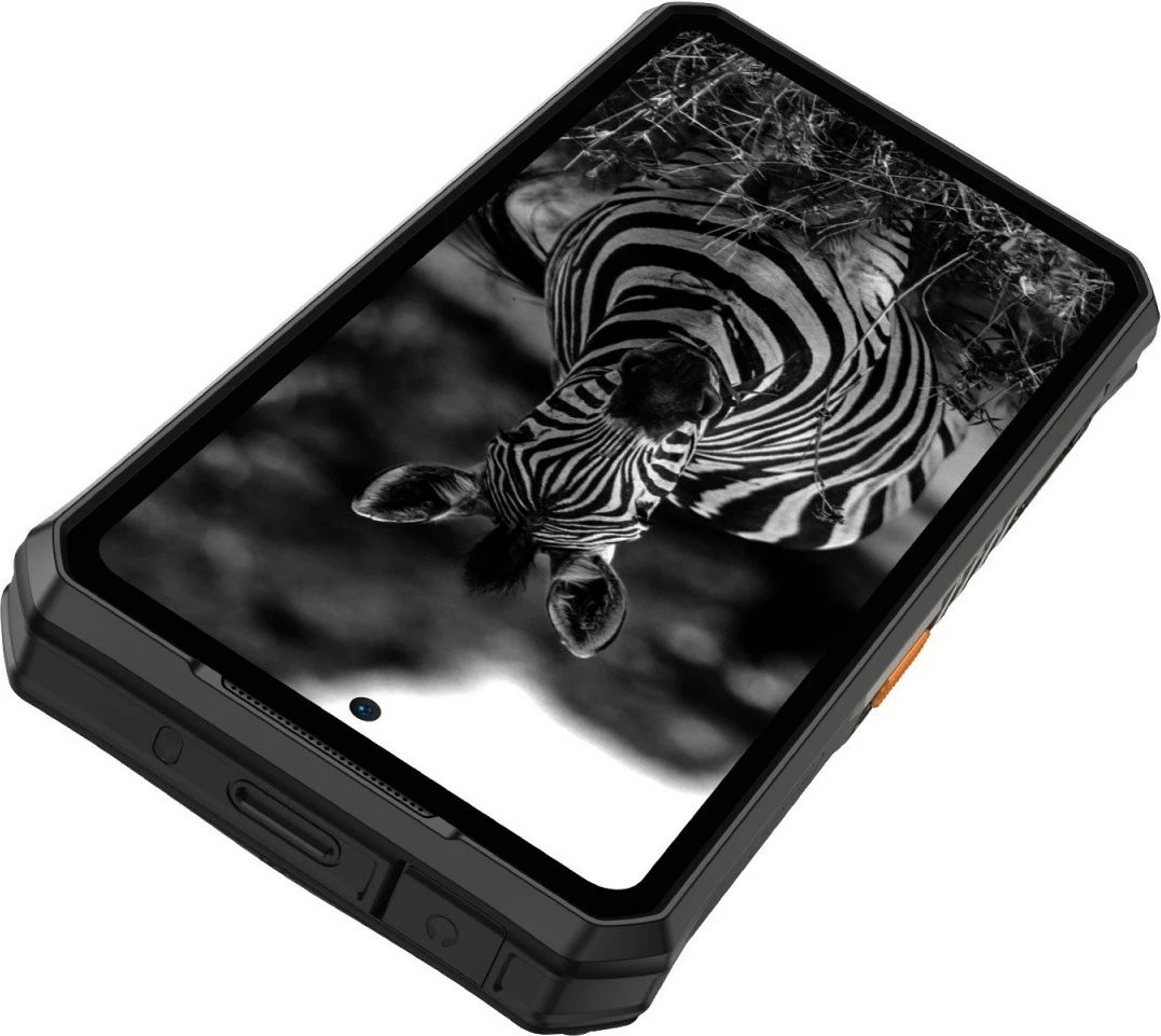 Celular Ulefone Armor 28 Ultra 5G, 16GB/1TB, i zi