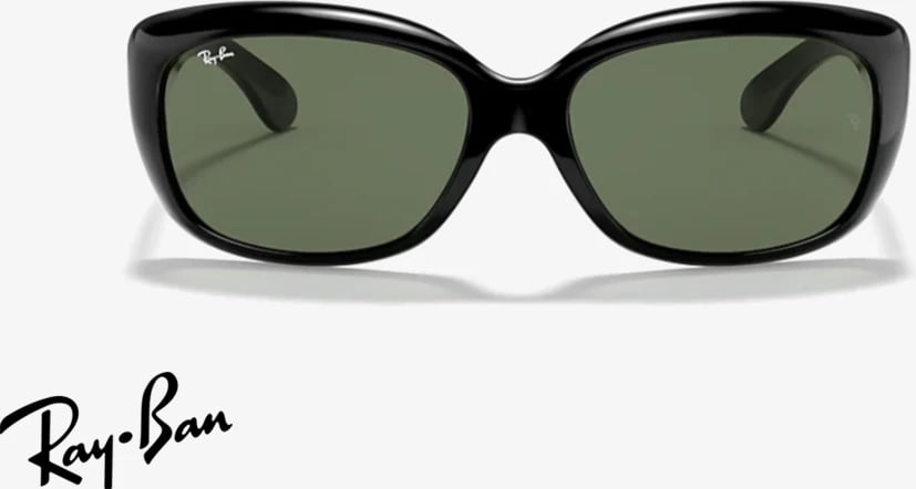 Syze dielli për femra Ray-Ban