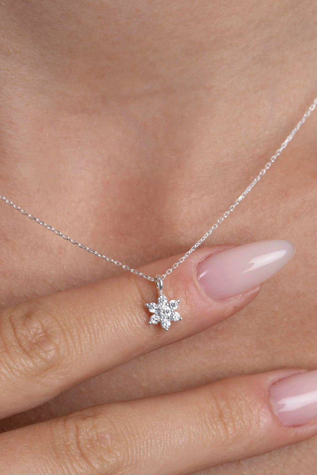 Varëse argjendi Jumeon, FA183157G