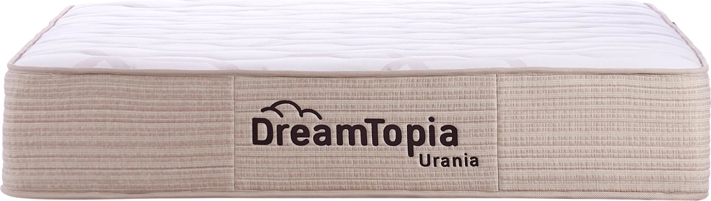 Dyshek DREAMTOPIA, seria 'URANIA', 160X200