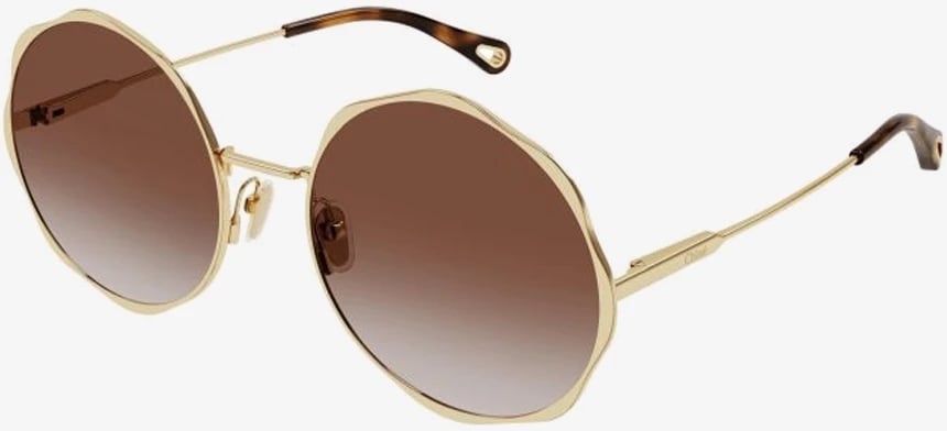 Syze dielli Chloe CH0184S-003 59