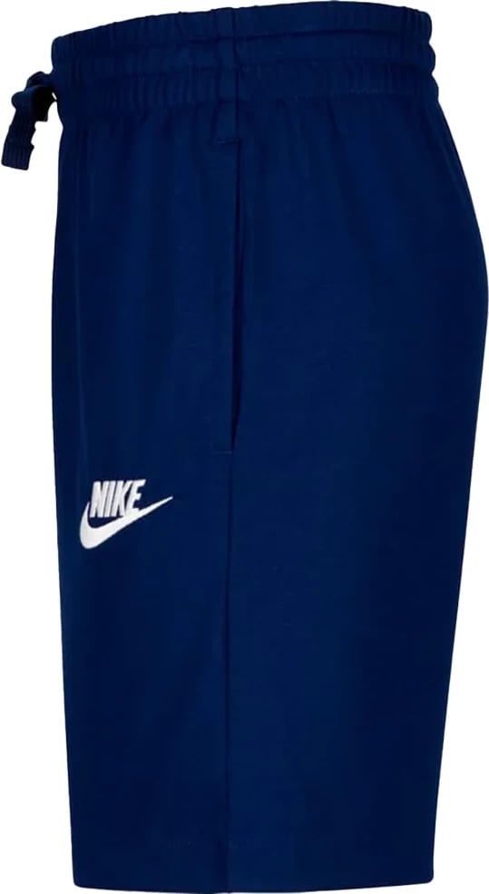 Shorce për Femije, NIKE - DA0806-492
