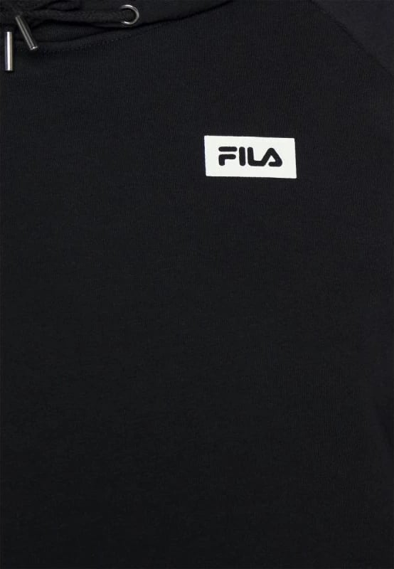 Duks për meshkuj Fila, i zi