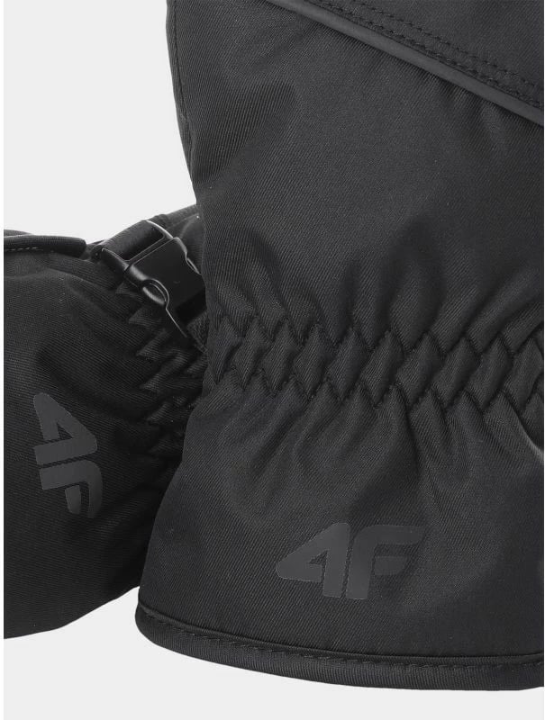 Doreza skijimi për fëmijë 4f