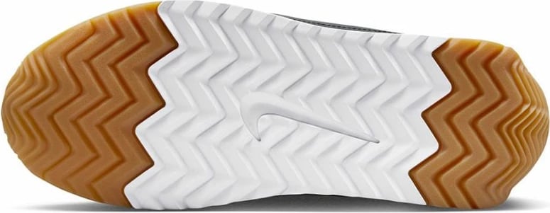 Atlete për femra Nike, të bardha/krem