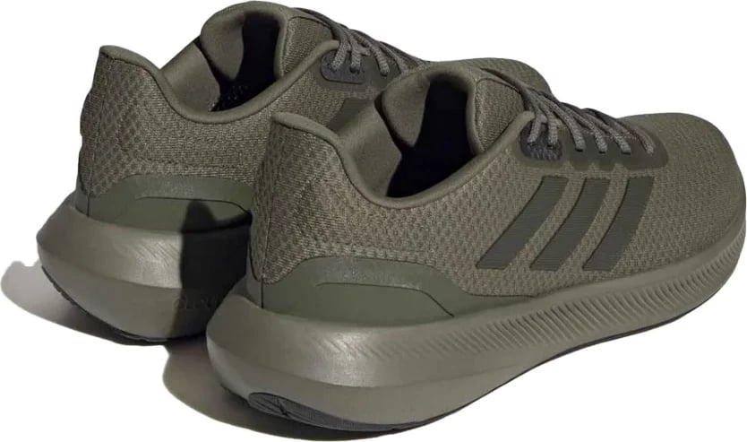 Patika për Meshkuj, ADIDAS - IF2339