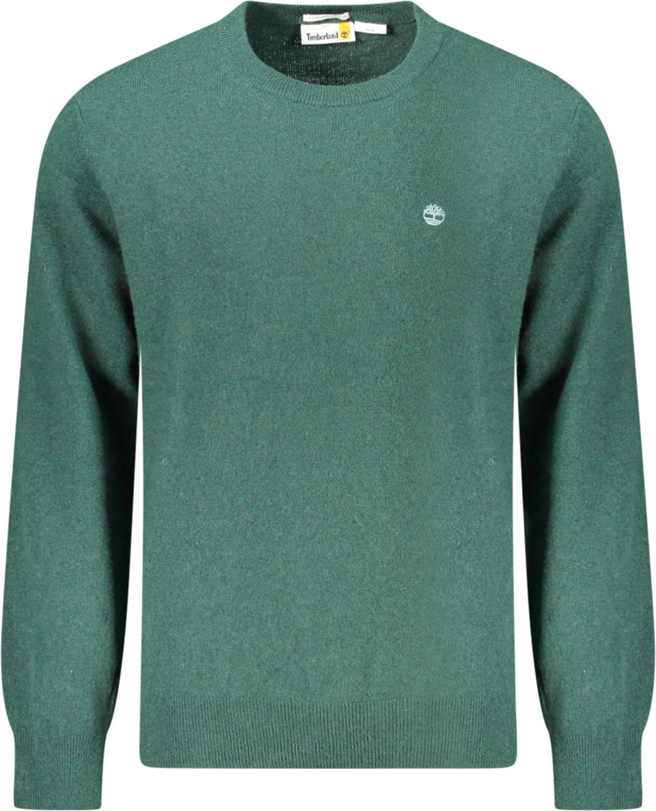 Xhemper TIMBERLAND meshkuj, i gjelbër