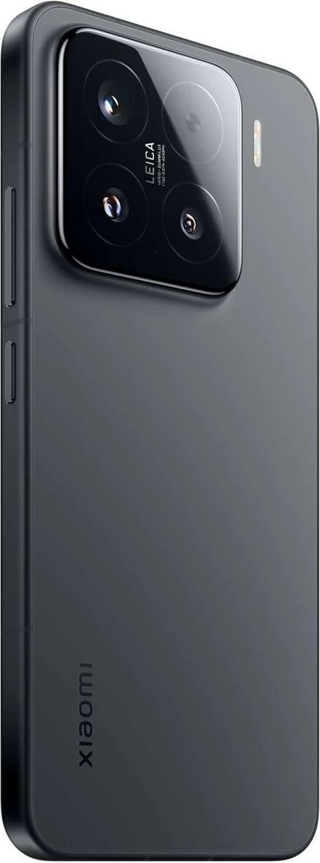 Celular Xiaomi 15, 6.36", 12+256GB, i zi