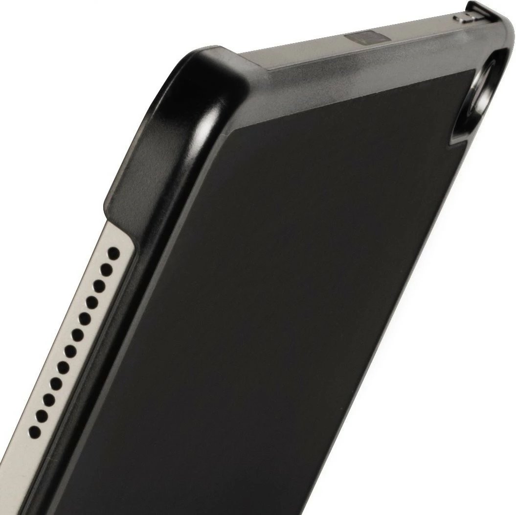 Mbështjellës Hama për iPad Air 13" (2024), flap, i zi