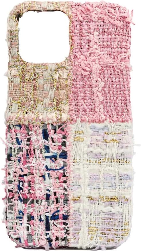 Fotroll Për Telefon Tech Time FA103-043 (Pembe, IP16PRO)